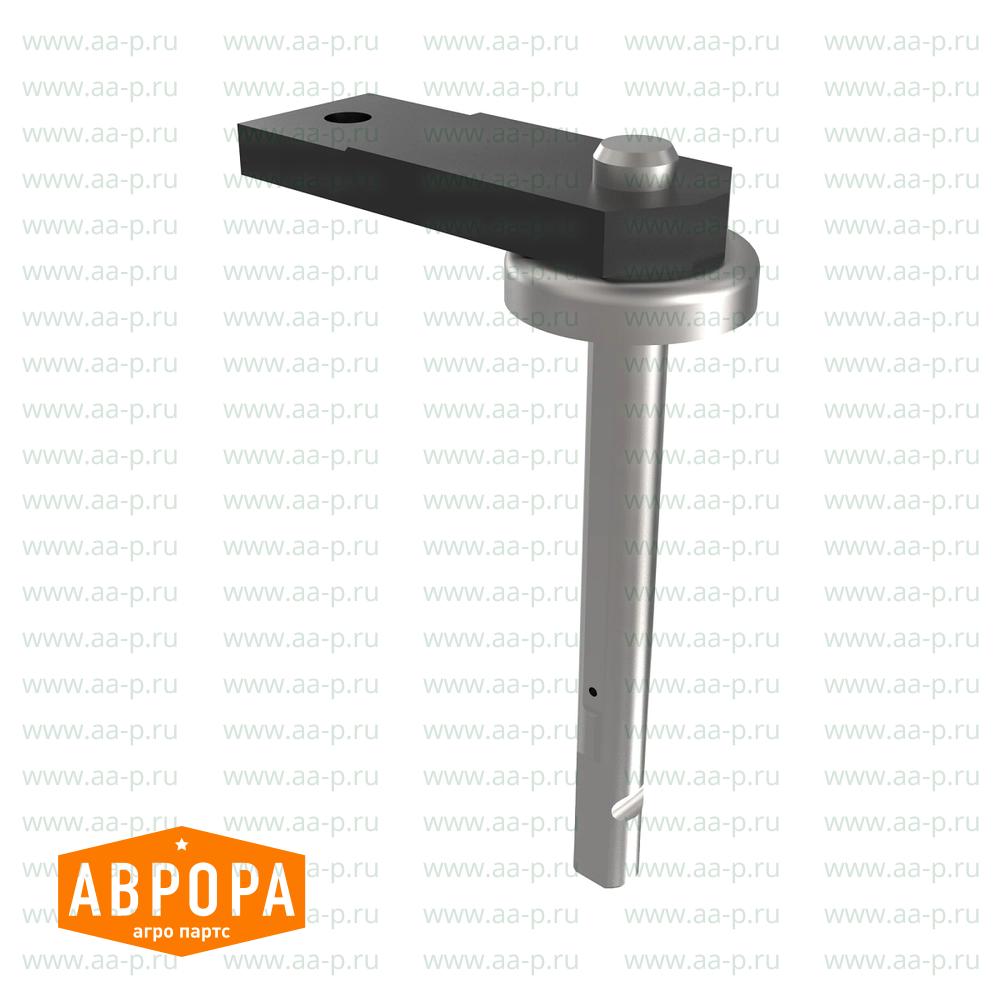 Verteiler